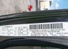 1D3HV13T69S718192: 42563128