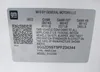 1G1ZD5ST5PF234344: 42563148