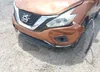 5N1AZ2MGXHN126910: 42563249