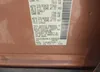 5N1AZ2MGXHN126910: 42563249