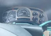 1GCHK29205E208399: 42563264