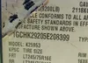 1GCHK29205E208399: 42563264