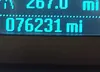 NM0LS7E73E1152178: 42563461