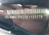 NM0LS7E73E1152178: 42563461
