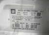 KL7CJNSM4MB365473: 42563499