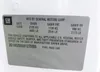 2G1WU583981275059: 42563500