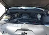 1GKEK13Z43J119950: 42564593