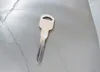 1GKEK13Z43J119950: 42564593