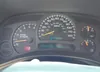 1GKEK13Z43J119950: 42564593