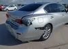 JN1BV7AR7FM394407: 42564676