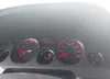 1GKKVTED4CJ210062: 42564726