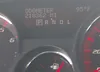 1GKKVTED4CJ210062: 42564726