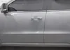 1C4RDJDG3LC318772: 42564904