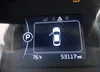 5XXGT4L3XJG266158: 42565014