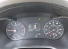 5XXGT4L3XJG266158: 42565014