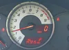 JF1ZNAA19D2713341: 42565055