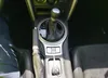 JF1ZNAA19D2713341: 42565055