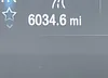 3FTTW8J96RRB70481: 42564149
