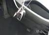 5NMJE3AE1NH044310: 42564161