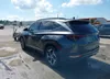 5NMJE3AE1NH044310: 42564161