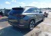 5NMJE3AE1NH044310: 42564161