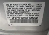 2HKYF18603H511022: 42564191