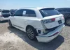 WA1LAAF70KD024096: 42564341