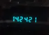 1GNDT13S852367386: 42564468