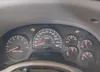 1GNDT13S852367386: 42564468