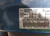 1D7HA18K14J112761: 42565526