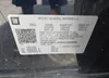1GKKNKLAXMZ185089: 42565599