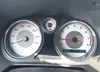 1G2AT18H897121668: 42565677