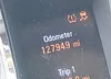 1G4GH5G31DF214272: 42565711