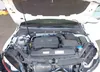 3VW447AU8HM030269: 42565821