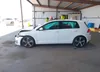 3VW447AU8HM030269: 42565821