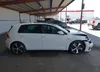 3VW447AU8HM030269: 42565821