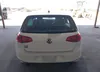 3VW447AU8HM030269: 42565821