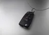 3VW447AU8HM030269: 42565821