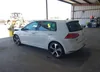3VW447AU8HM030269: 42565821