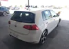 3VW447AU8HM030269: 42565821