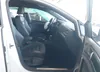 3VW447AU8HM030269: 42565821