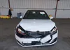 3VW447AU8HM030269: 42565821