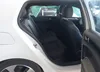 3VW447AU8HM030269: 42565821