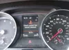 3VW447AU8HM030269: 42565821