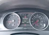 3VW447AU8HM030269: 42565821