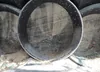 KNAFU4A28C5468505: 42565904