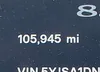 5YJSA1DN6DFP03367: 42565978