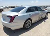 1G6KD5RS0KU125027: 42566002