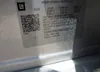 1G6KD5RS0KU125027: 42566002