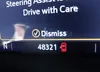 1GYKNAR40MZ231577: 42565301